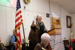 2023-NMOES-Melrose-OV-58