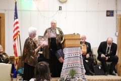 2023-NMOES-Melrose-OV-61