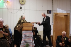 2023-NMOES-Melrose-OV-62