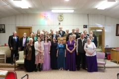2023-NMOES-Melrose-OV-64
