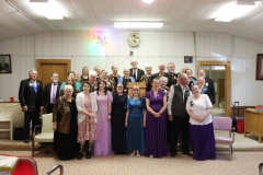 2023-NMOES-Melrose-OV-65