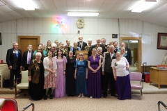 2023-NMOES-Melrose-OV-68