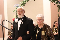 2023-OES-Grand-Chapter-100