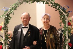 2023-OES-Grand-Chapter-101