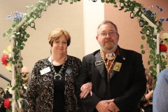 2023-OES-Grand-Chapter-102