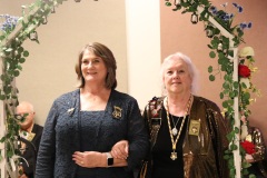 2023-OES-Grand-Chapter-103