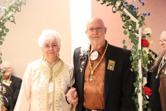 2023-OES-Grand-Chapter-104