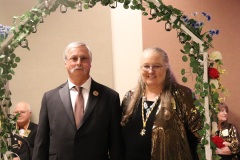2023-OES-Grand-Chapter-105