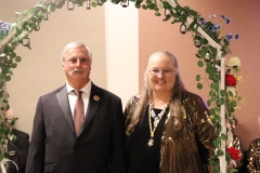 2023-OES-Grand-Chapter-106