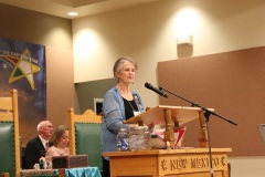 2023-OES-Grand-Chapter-107