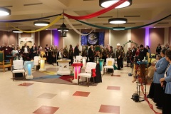 2023-OES-Grand-Chapter-108