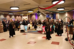 2023-OES-Grand-Chapter-109
