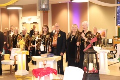2023-OES-Grand-Chapter-110