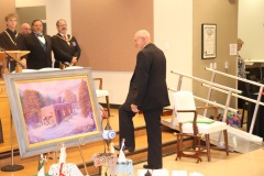 2023-OES-Grand-Chapter-111