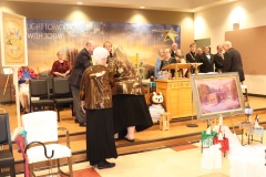 2023-OES-Grand-Chapter-112
