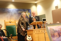 2023-OES-Grand-Chapter-113