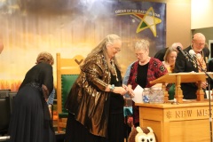 2023-OES-Grand-Chapter-115