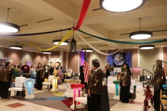 2023-OES-Grand-Chapter-116