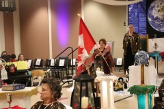 2023-OES-Grand-Chapter-117