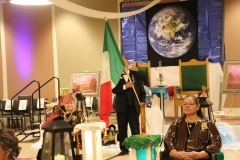 2023-OES-Grand-Chapter-118