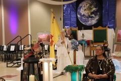 2023-OES-Grand-Chapter-119