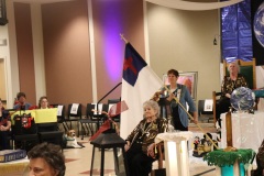2023-OES-Grand-Chapter-120