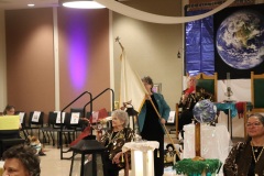 2023-OES-Grand-Chapter-121