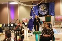 2023-OES-Grand-Chapter-122
