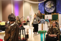 2023-OES-Grand-Chapter-123