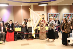 2023-OES-Grand-Chapter-124