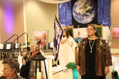 2023-OES-Grand-Chapter-125
