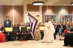 2023-OES-Grand-Chapter-126