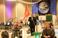 2023-OES-Grand-Chapter-127