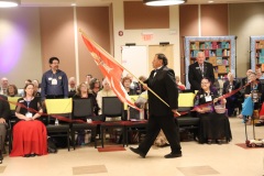 2023-OES-Grand-Chapter-128