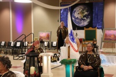2023-OES-Grand-Chapter-129