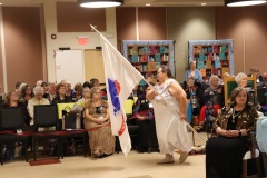 2023-OES-Grand-Chapter-130