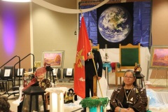 2023-OES-Grand-Chapter-131