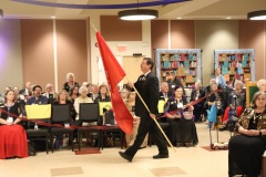 2023-OES-Grand-Chapter-132