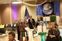 2023-OES-Grand-Chapter-133