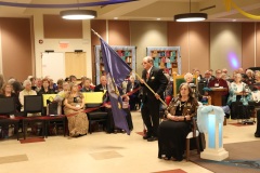 2023-OES-Grand-Chapter-134