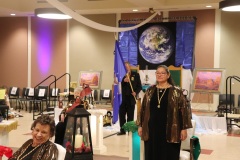 2023-OES-Grand-Chapter-135
