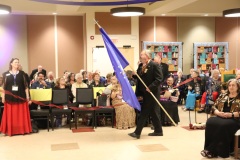 2023-OES-Grand-Chapter-136