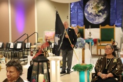 2023-OES-Grand-Chapter-137