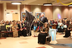 2023-OES-Grand-Chapter-138