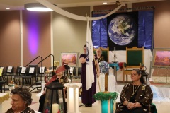 2023-OES-Grand-Chapter-139