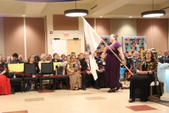 2023-OES-Grand-Chapter-140