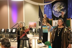 2023-OES-Grand-Chapter-141
