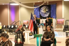 2023-OES-Grand-Chapter-142