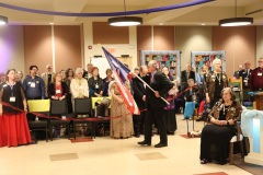 2023-OES-Grand-Chapter-143