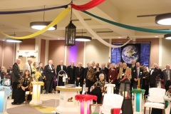 2023-OES-Grand-Chapter-144